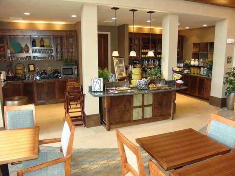 Homewood Suites Mobile East Bay/Daphne Exteriör bild