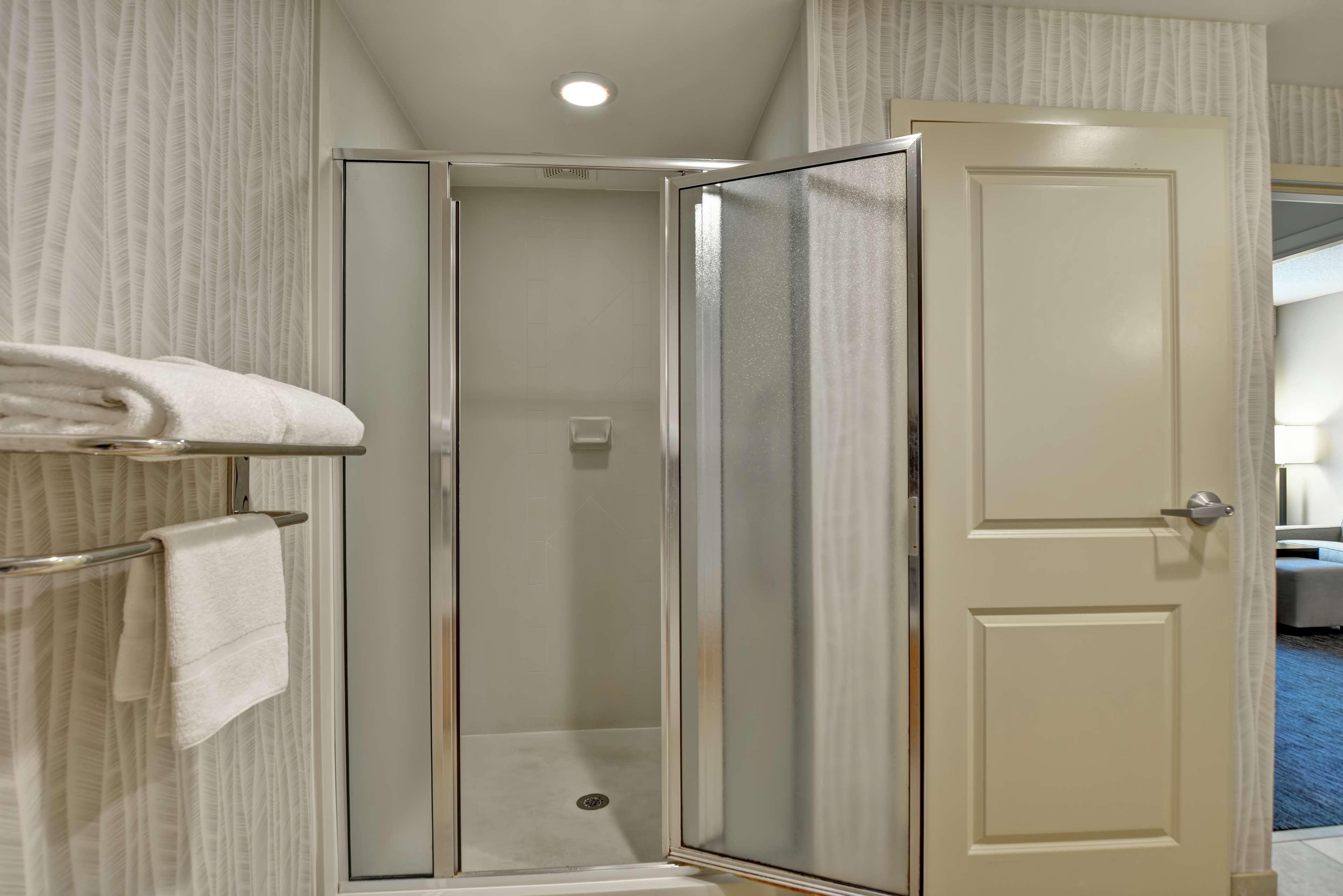 Homewood Suites Mobile East Bay/Daphne Exteriör bild